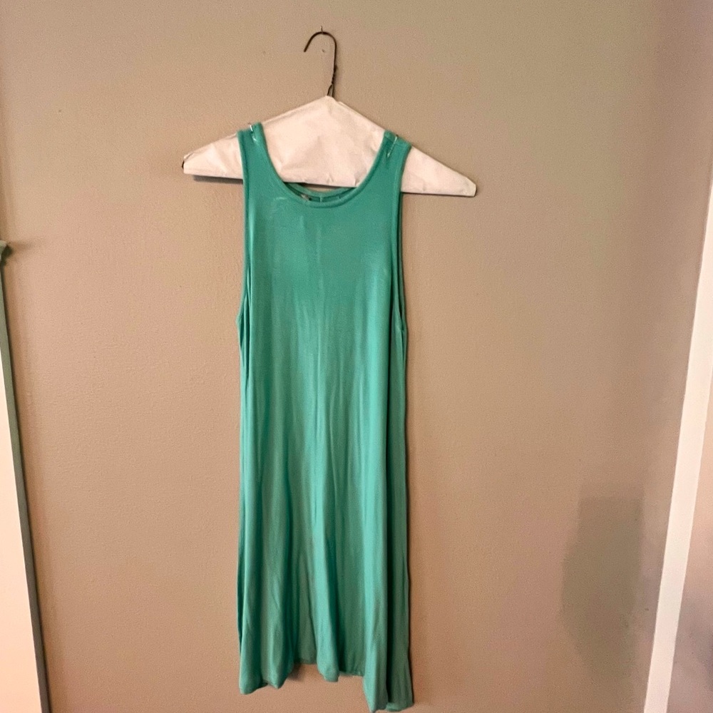 sundress